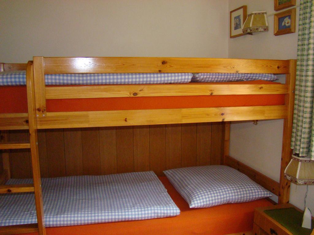 Landhaus Teufl Bed & Breakfast Faistenau Cameră foto